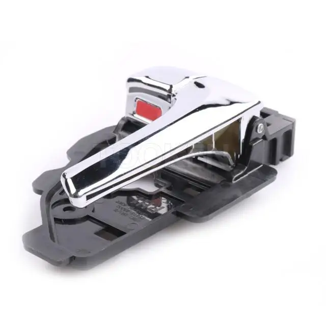 Внутренние дверные ручки внутренняя дверная ручка для стайлинга автомобиля 2010