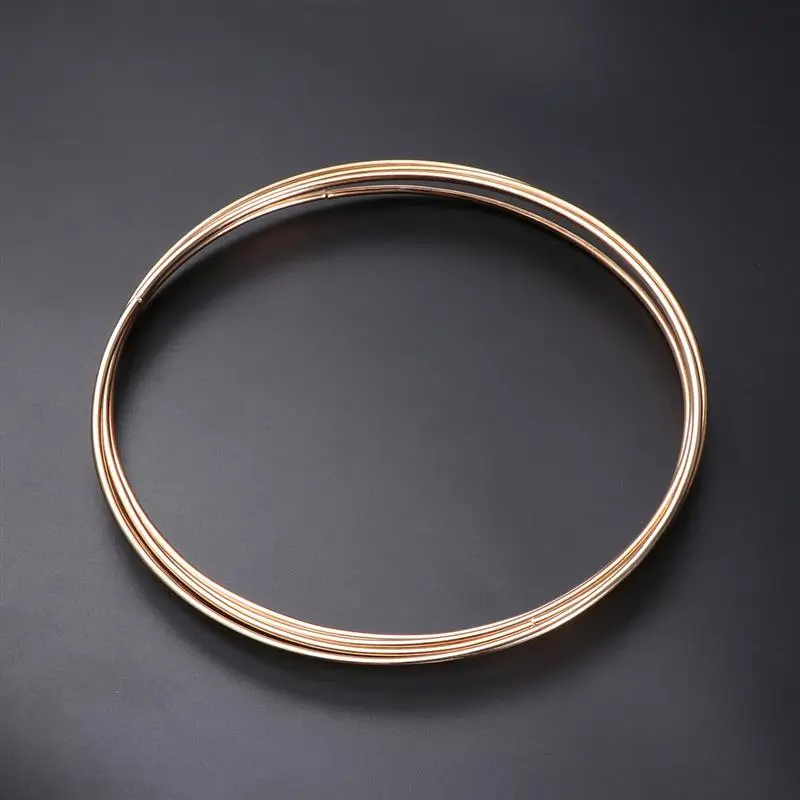 10 шт. декоративные кольца Ловец снов|Ловцы снов и подвесные украшения| |