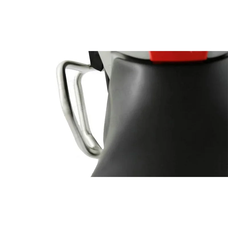 Для BMW G310GS 2017-на бампер верхний расширение бампера двигателя масляный и нижний