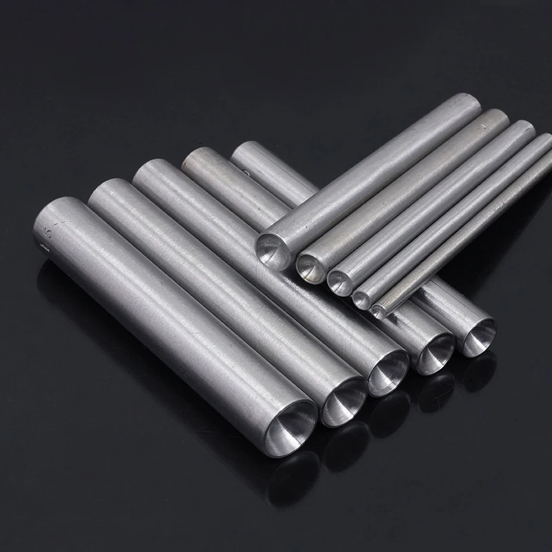 Заклепка в форме гриба ручной инструмент для установки на пуговицах одежда и