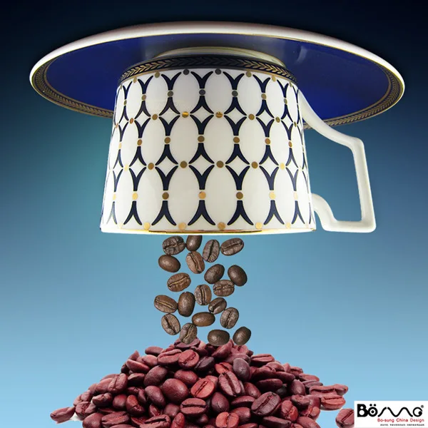 LEKOCH благодарности и отзывы украшения костяной фарфор посуда стейк тарелка ткань