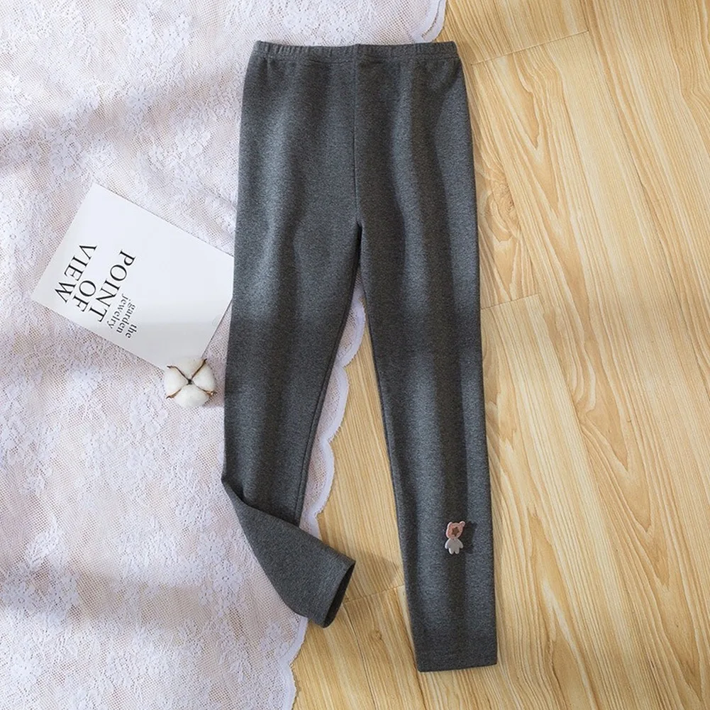 Лидер продаж Детские осенне-зимние короткие штаны для маленьких мальчиков и