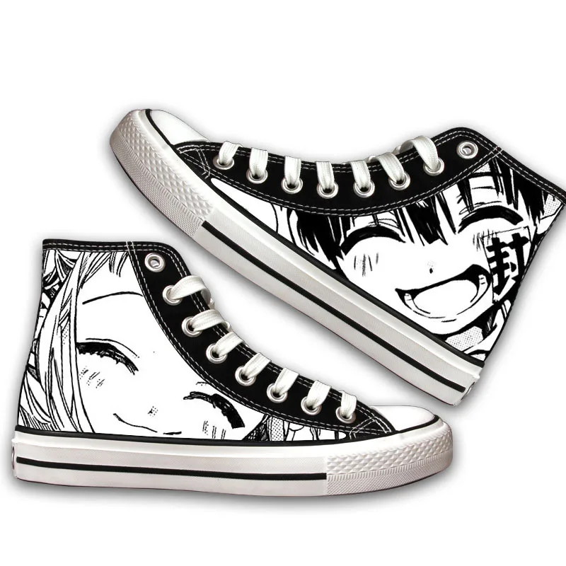 

Парусиновые туфли earthbinding с цветами, сын Цзюнь восемь молодых цветов, король «нашли ее», новая Студенческая Повседневная обувь для мужчин и ж...