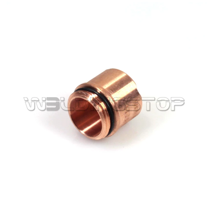 WS 9-8235 плазменный фонарь Защитная крышка для тепловой динамики SL60~ 100 PK/5