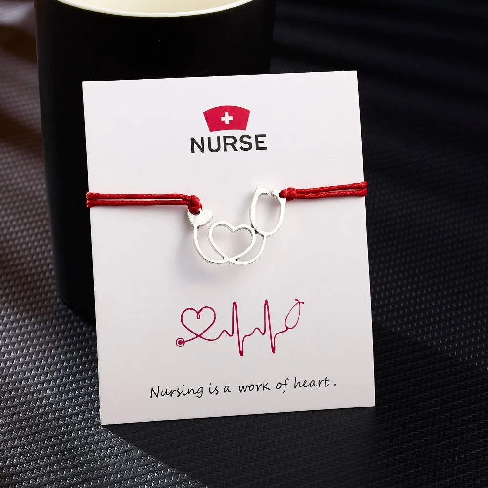 Belleper Make a Wish/Friendship/Mom Love Card Turtle Adjustable Fashion High Quality Bracelet Charm Female New Unique Jewelry