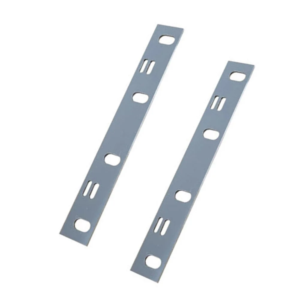 6 &quotHSS Jointer Ножи Лезвие для мастера 21788-набор из 2 лезвия острые достижения