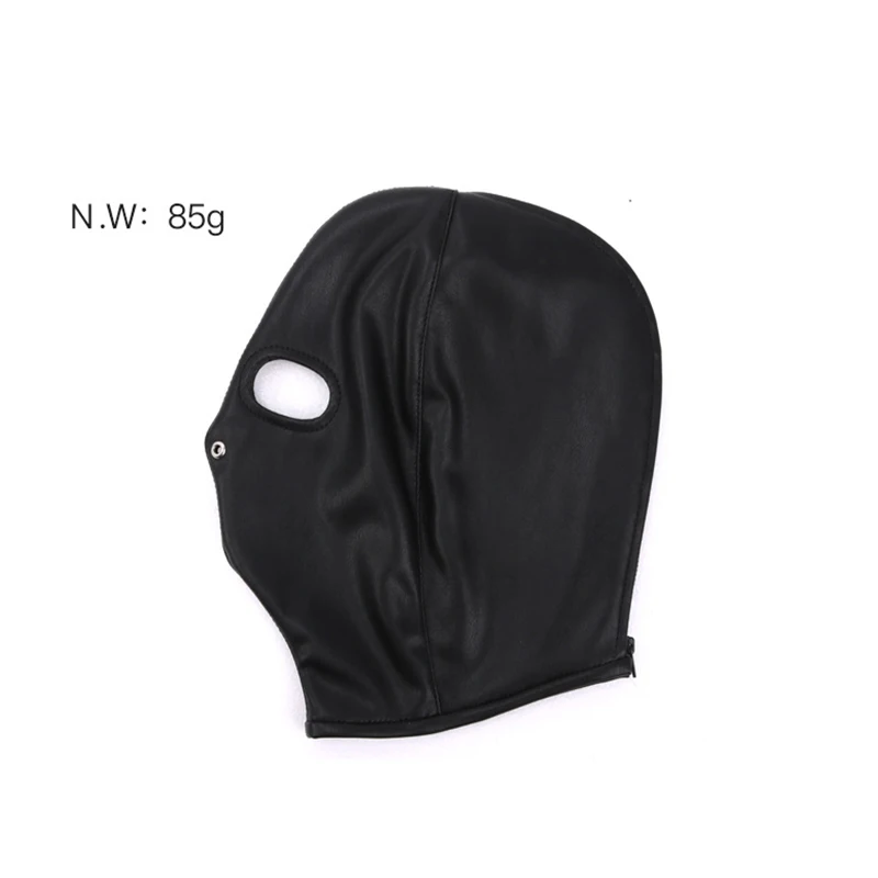 Женская Сексуальная Фетиш эротическая игрушка поддельная бленда женская секс Cos