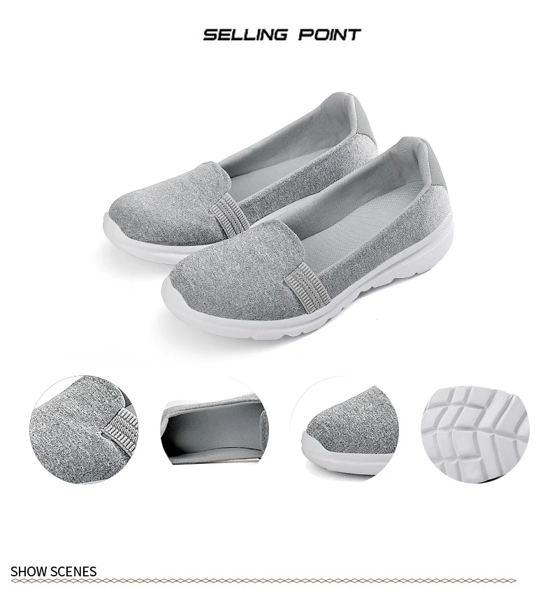 

2021, , 36-46, sad12345