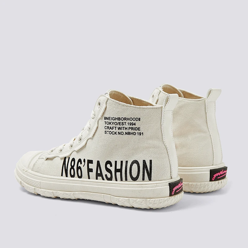 Новое поступление 2020 года женская обувь повседневные уличные кроссовки женские