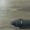 Изображение товара 2