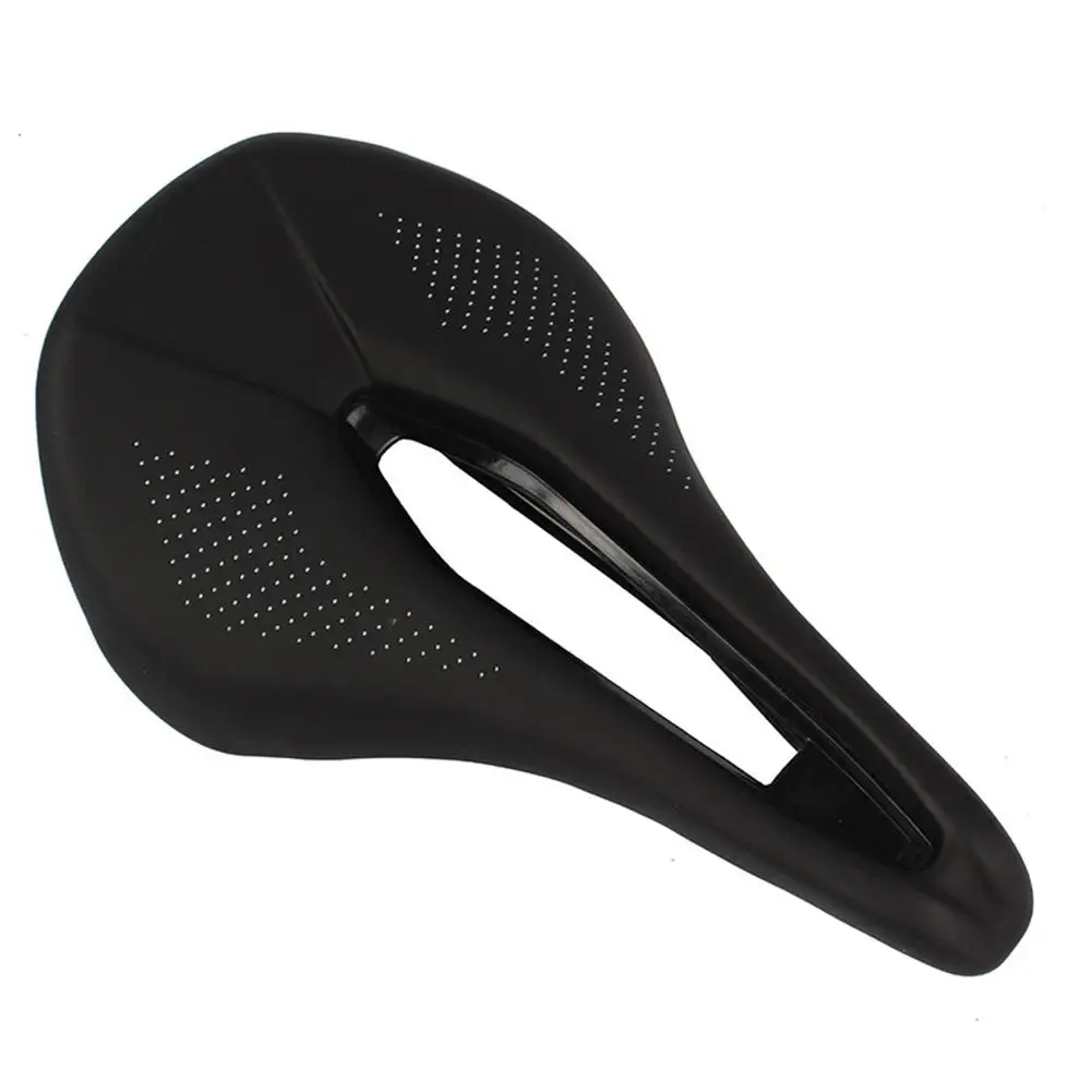 GloryStar велосипедное седло для шоссейного велосипеда горного мягкое сиденье из