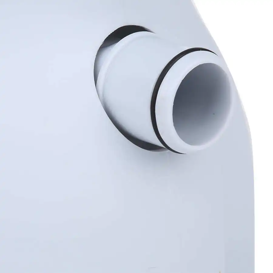 Мини аквариумный фильтр насос для аквариума воздушный бассейна кислородный 250 В