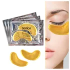 Патчи для кожи вокруг глаз, от морщин и тёмных кругов, 2 шт.