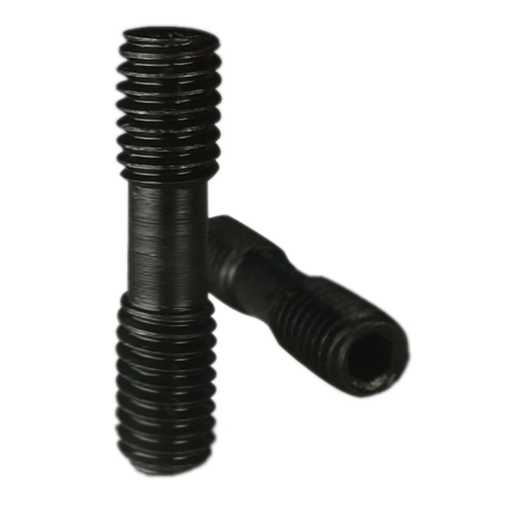 Держатель инструмента с двойной головкой ML0520 ML0620 ML0625 ML0630 ML0830 для токарного