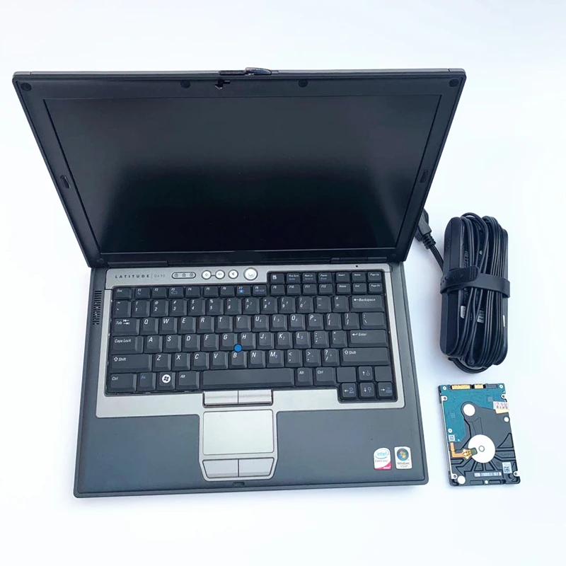Высококачественный MB Star C4 sd с новейшим программным обеспечением V2021.6 ssd hdd полный