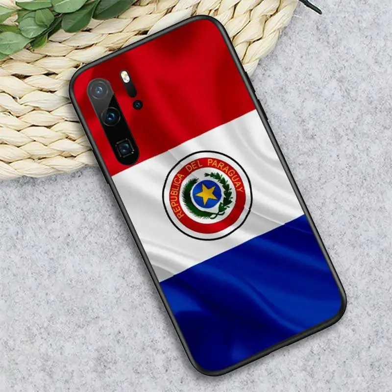 

Solo Leveling japanese anime manga Phone Case For Huawei honor Mate P 10 20 30 40 i 9 8 pro x Lite smart 2019 nova 5t