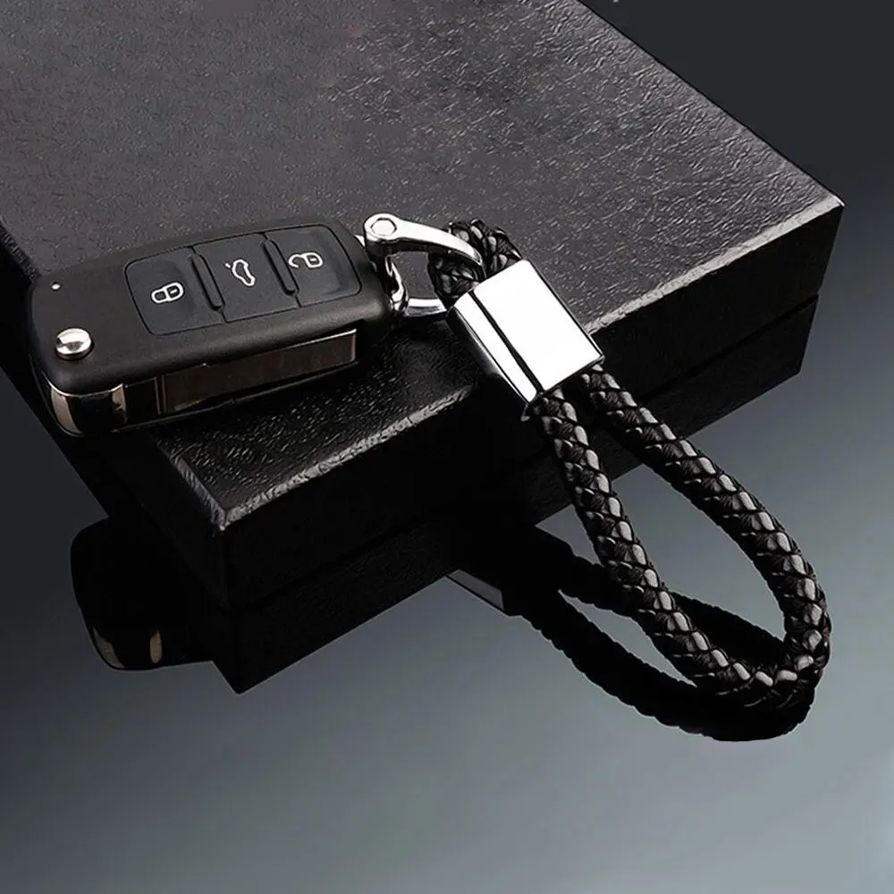 Брелок для автомобильного стайлинга автомобильный брелок ключей AUDI A3 A4 B5 B6 B7 B8 A5 C5