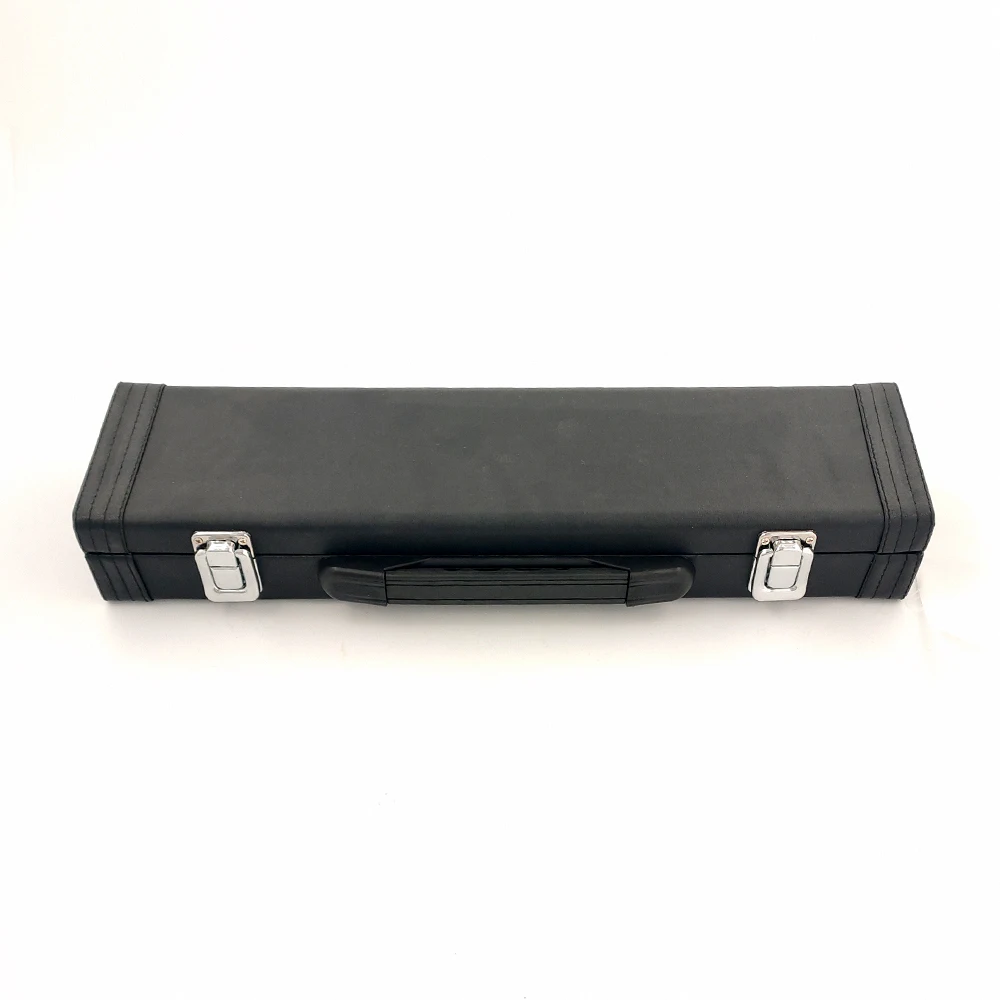 

Flute Box/Case/Bag Sib Flute Accessories