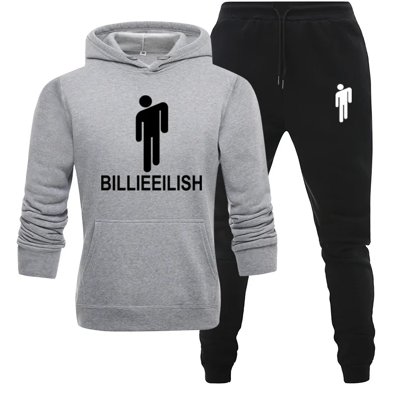 2019 утепленный мужской спортивный костюм зимний Кардиган флисовая куртка с