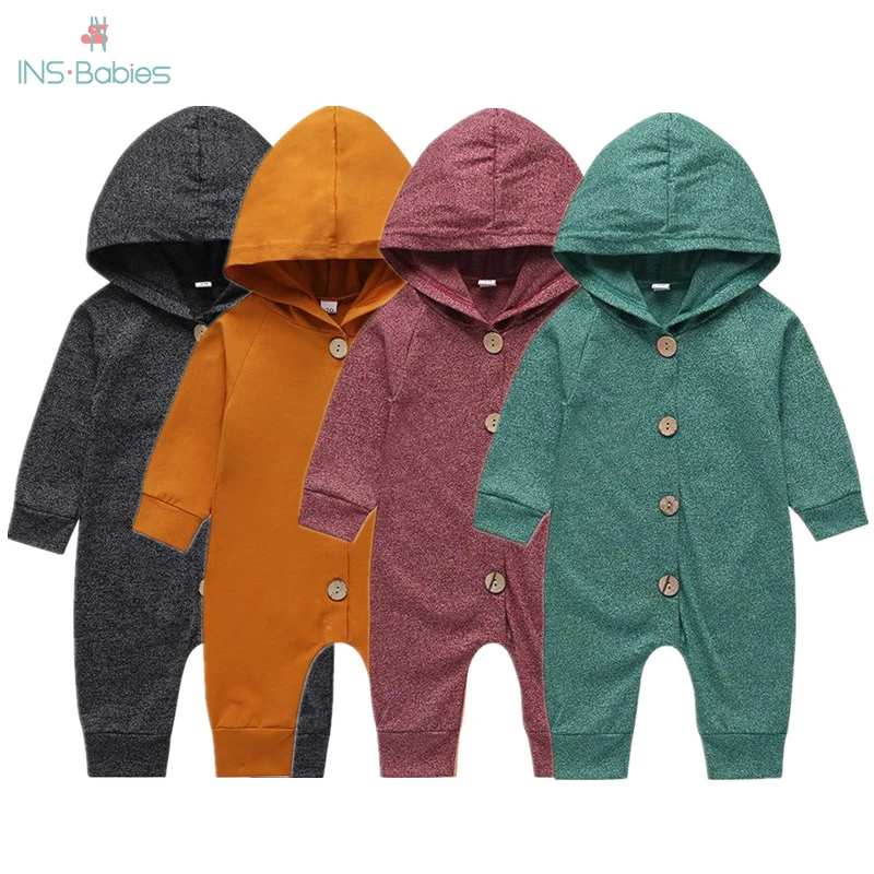 Новинка 2020 детская весенняя одежда костюмы для новорожденных мальчиков и