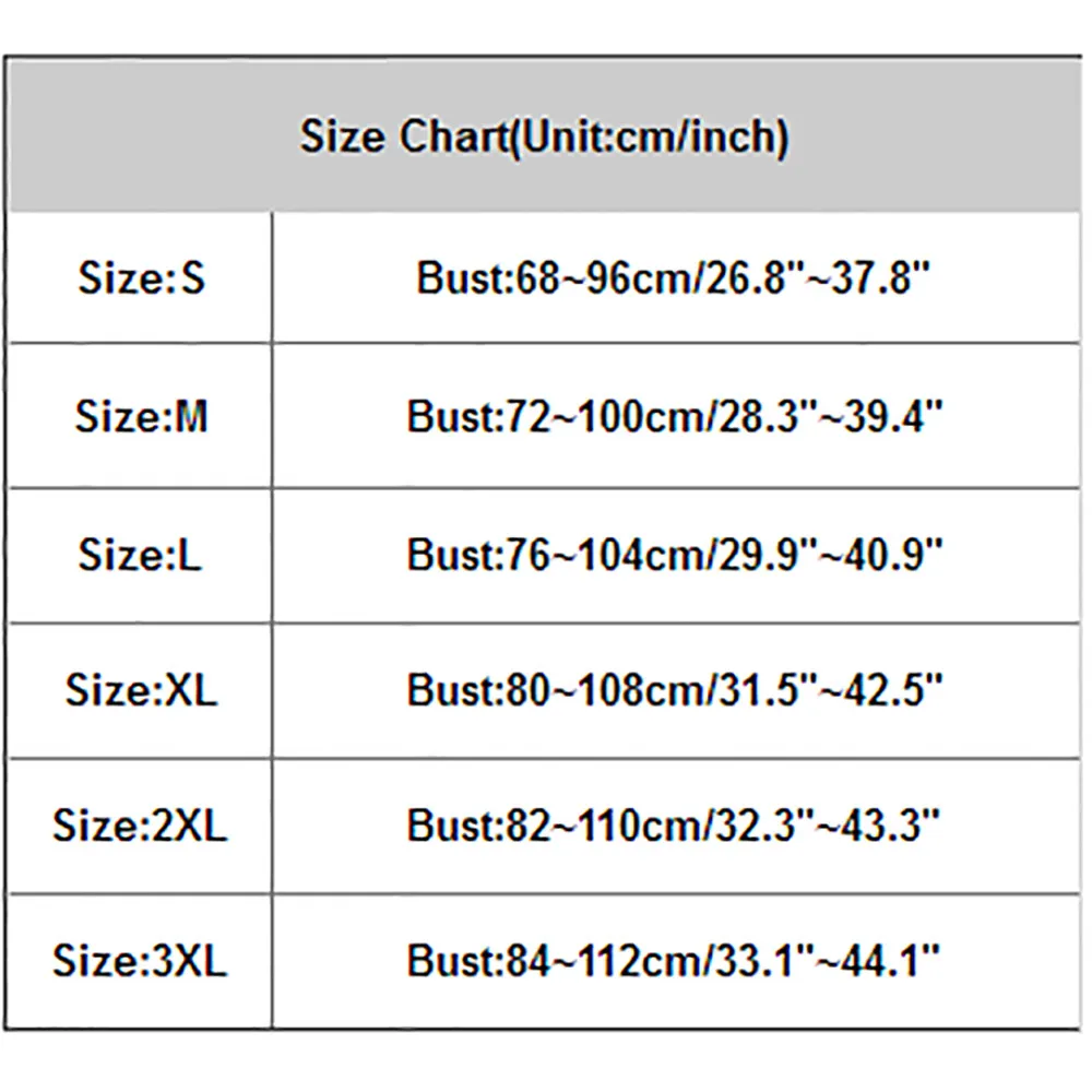 

Women Lingerie Corset Lace Flowers Bralette Bralet Bra Tank Cami Crop Underwear Lace Sexy Lingerie