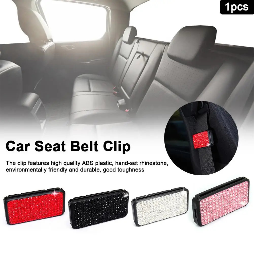 Портативный универсальный ремень безопасности для автомобильного кресла анти