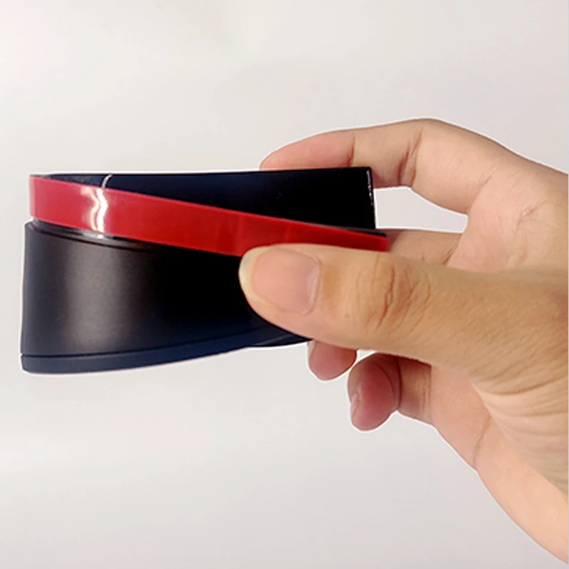 1set Car Rearview Mirror Rain Eyebrow Sunshade and Rainproof Cover for Mitsubishi L200 Lancer 10 X Montero Sport Accessories | Автомобили