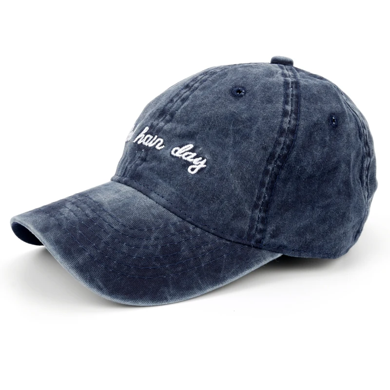 1 шт. модная бейсболка Мужская Регулируемая Кепка повседневные Шапки для отдыха