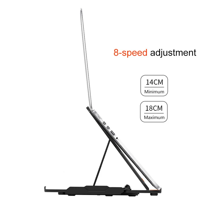 подставка для ноутбука вращ