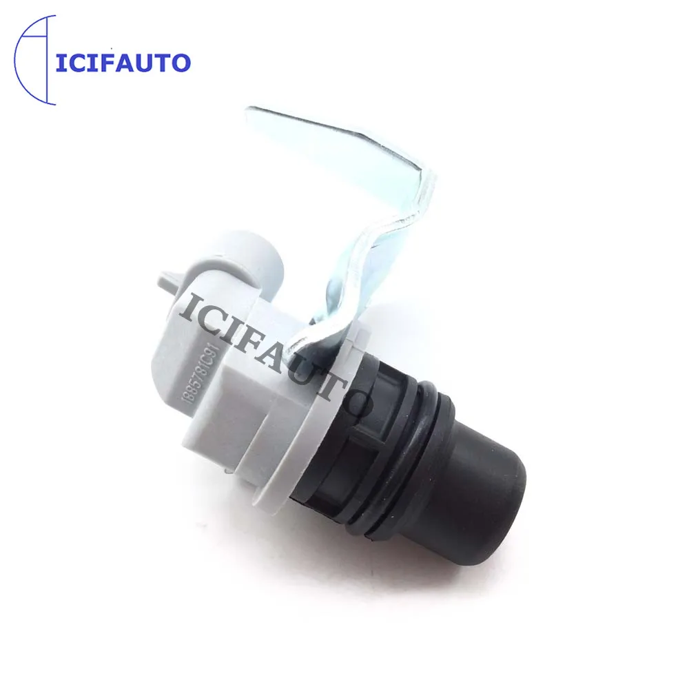 Датчик положения распределительного вала Сенсор ДС для GMC G.M подходит Ford DT466E I530E E