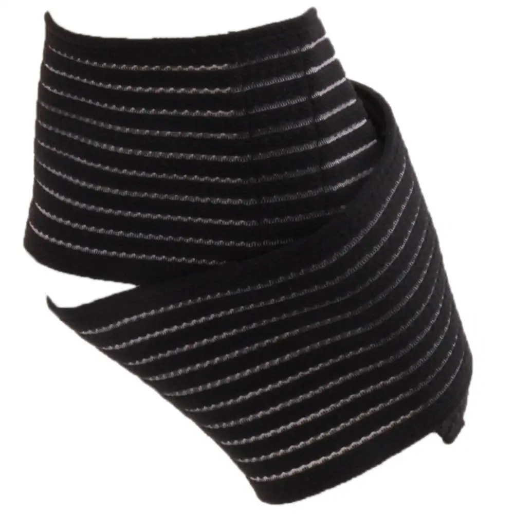 

1 Piece Ankle Support Men and Women Sports Ankle Guard Protector Elastic Ankle Brace Support Sports Safety