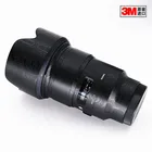 Защитная пленка для объектива Sigma 50 f1.4 EF, защита от царапин