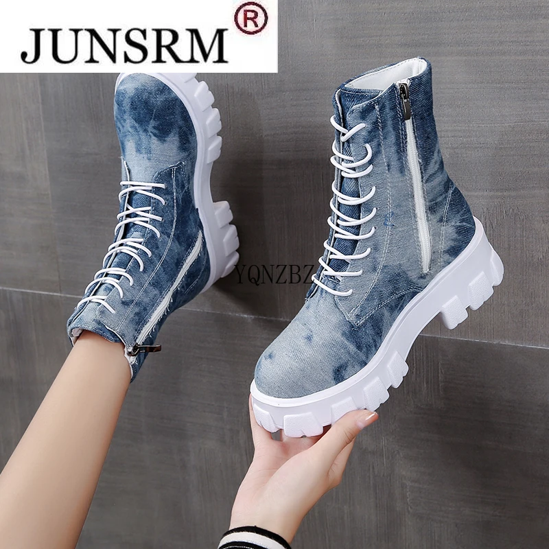 

Women Shoes Sneakers 2021 Print Shoes Canvas Sneakers Women's Designer High Top Printing Flat