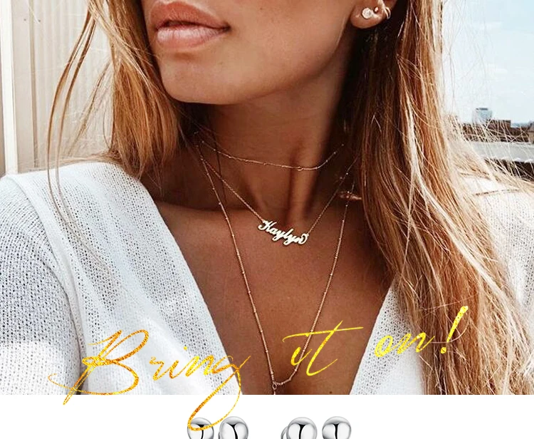JewelryPalace СОЗДАН Ruby Корона Слон на Бусы из жемчуга очарование Fit Браслеты 925 пробы Серебряного Бисера Шарм Fit Браслеты