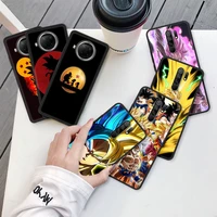 case for xiaomi redmi note 9s 9 8 pro 7 8t 10 9c 9a 7a k40 soft back luxury design phone cover 8a coque son gokus d dragon ball