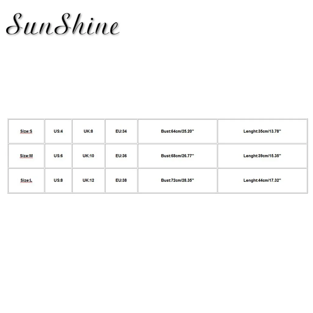 Укороченный эластичный спортивный топ Женская однотонная бесшовная Укороченная