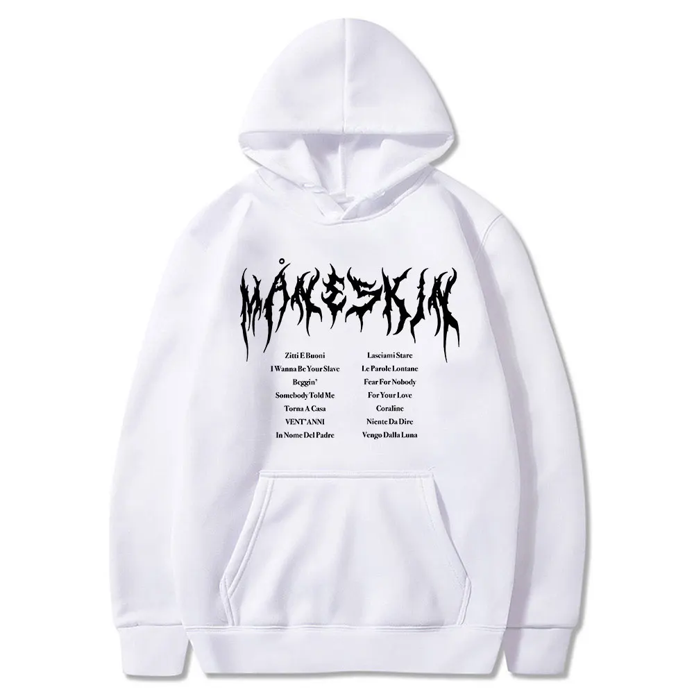 

Unisex Streetwear Hoodie Men's Hooded Sweatshirts Branded Men's Clothing Fashion Oversized Hoodies Tops Clothes