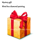 2021 шт., алмазная живопись, пейзаж, архитектура, 5000