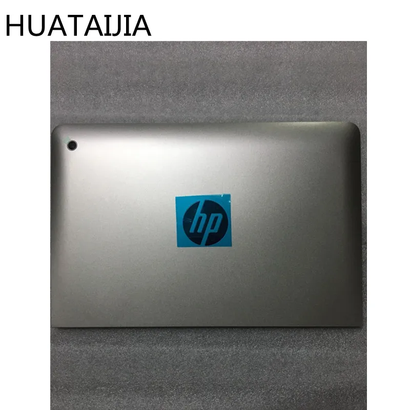 Оболочки верхняя крышка для HP X2 210 G2 10-P экран задняя чехол 902342-001screen Крышка |