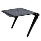 Стеллаж для хранения экрана, полка для монитора, подставка для монитора компьютера, настольная подставка, подставка для телевизора, Настольный многофункциональный стеллаж для хранения