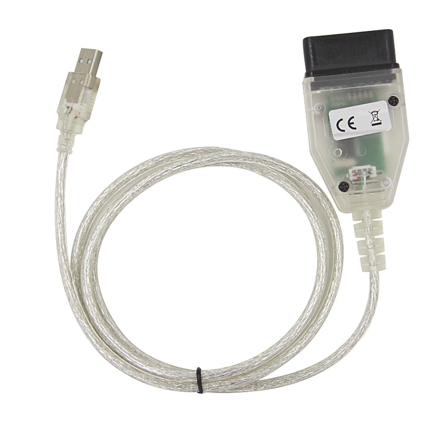 ECU Программатор MPPS V13.02 OBD2 кабель SMPS V13 чип инструмент для настройки USB