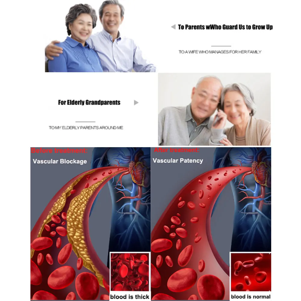 Наручные часы для лазерной терапии Нм | Красота и здоровье