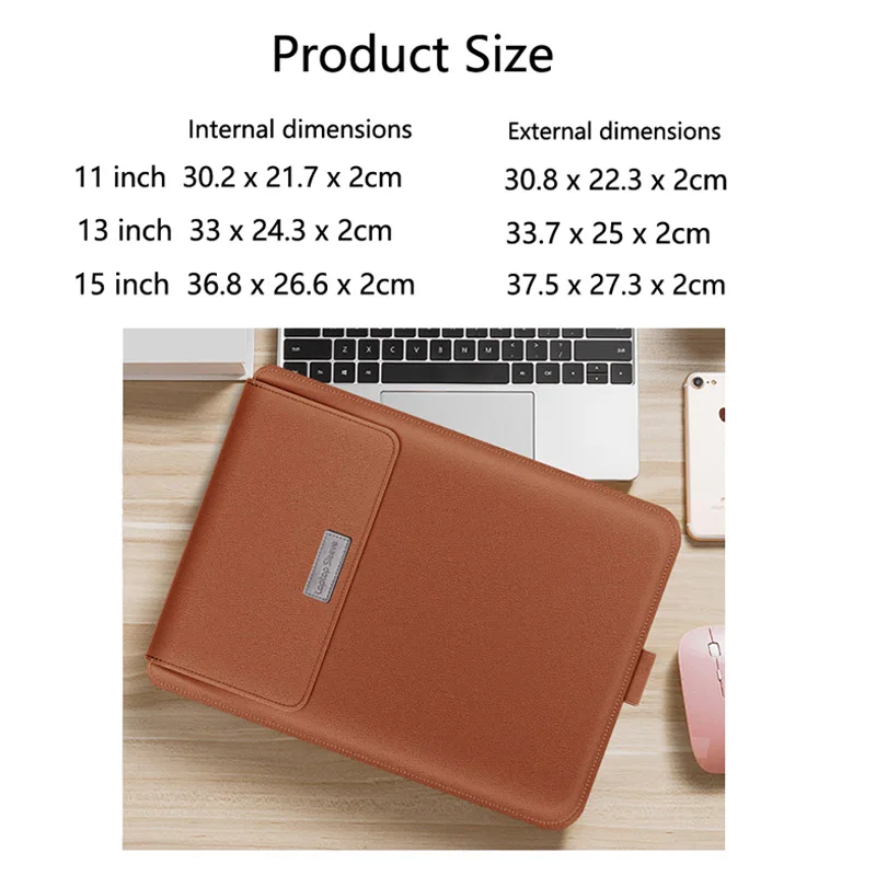 чехол bgreen из искусственной кож