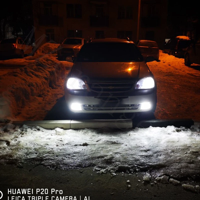 Передний бампер противотуманный светильник s для Daewoo Для Chevrolet Lacetti/Optra 4DR Buick Excelle Hrv 2003 2004~ 2007 противотуманная фара включает светильник