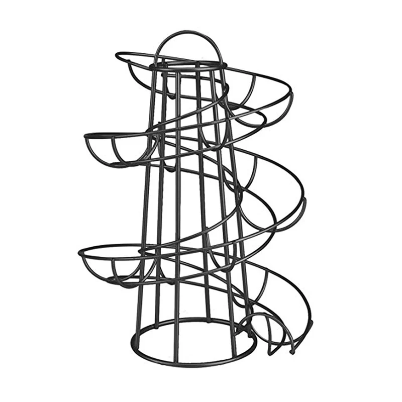 Железная Многофункциональная Корзина для яиц корзина цыплят и фруктов