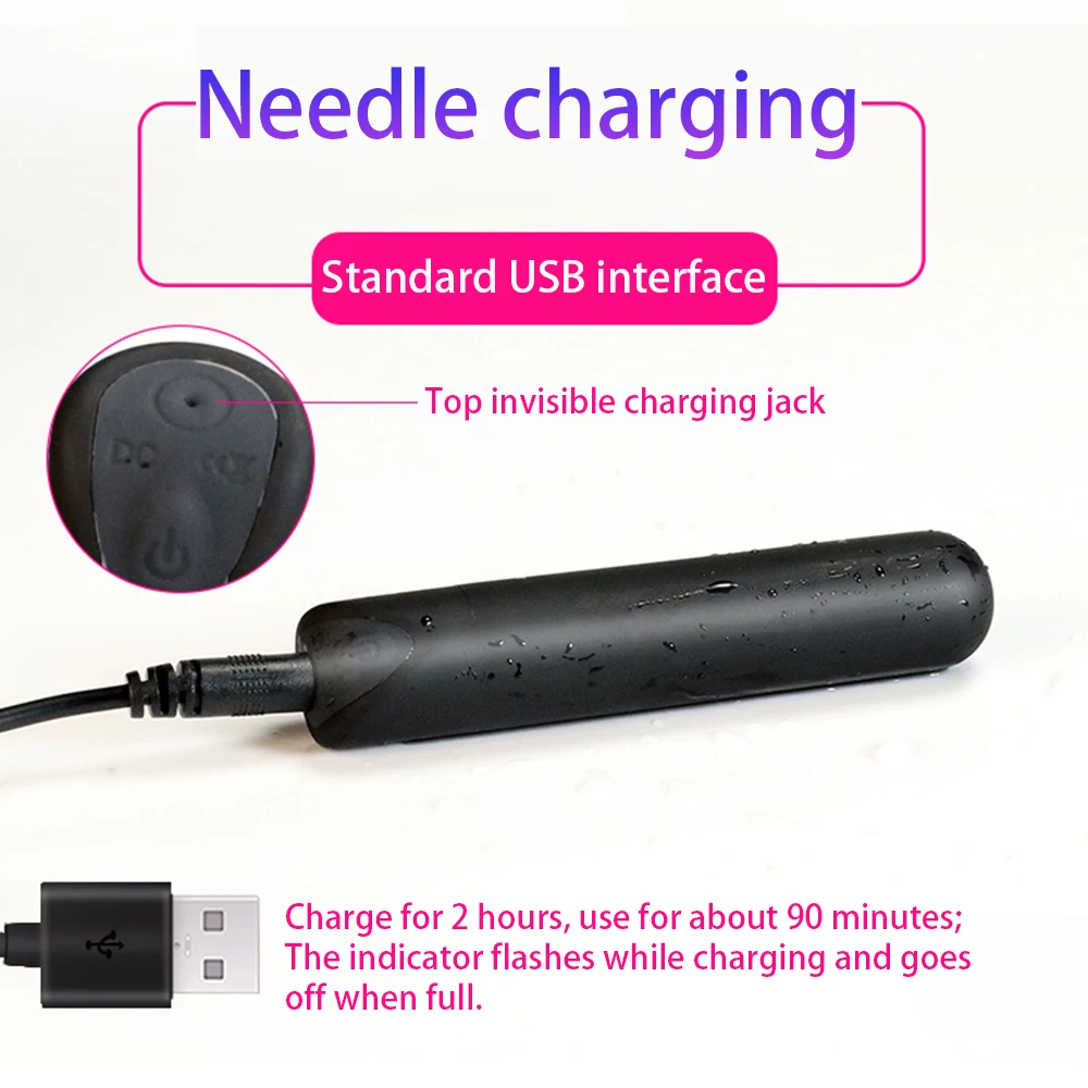 Фаллоимитатор с беспроводным дистанционным управлением анальные секс-игрушки