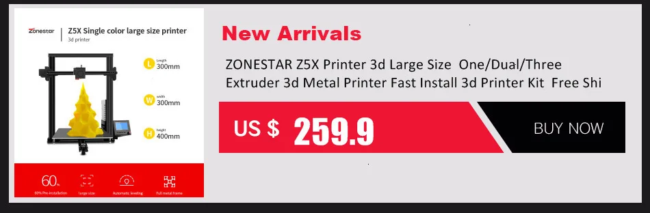 ZONESTAR ЖК 12864 ЖК-кабель ЖК-дисплей модуль 128x64 точки синий экран подсветка для ZRIB RAMPS Arduino Mega