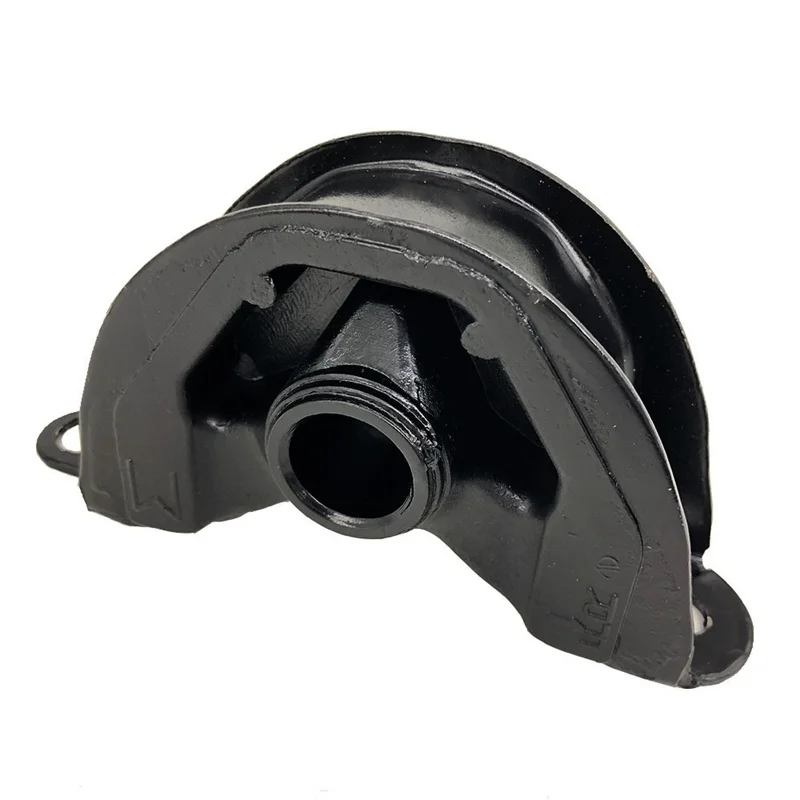 

For Honda For civic EG EK Engine Billet Motor TorquE-Mount for CRV Acura EL Integra Motor Mounts 50841-SR3-984 50841-SR0-981