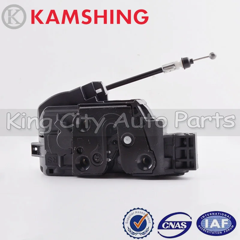 CAPQX для SantaFe Santa Fe 2013 2014 2015 2016 2017 2018 привод защелки дверного замка 81310 2W010 81320