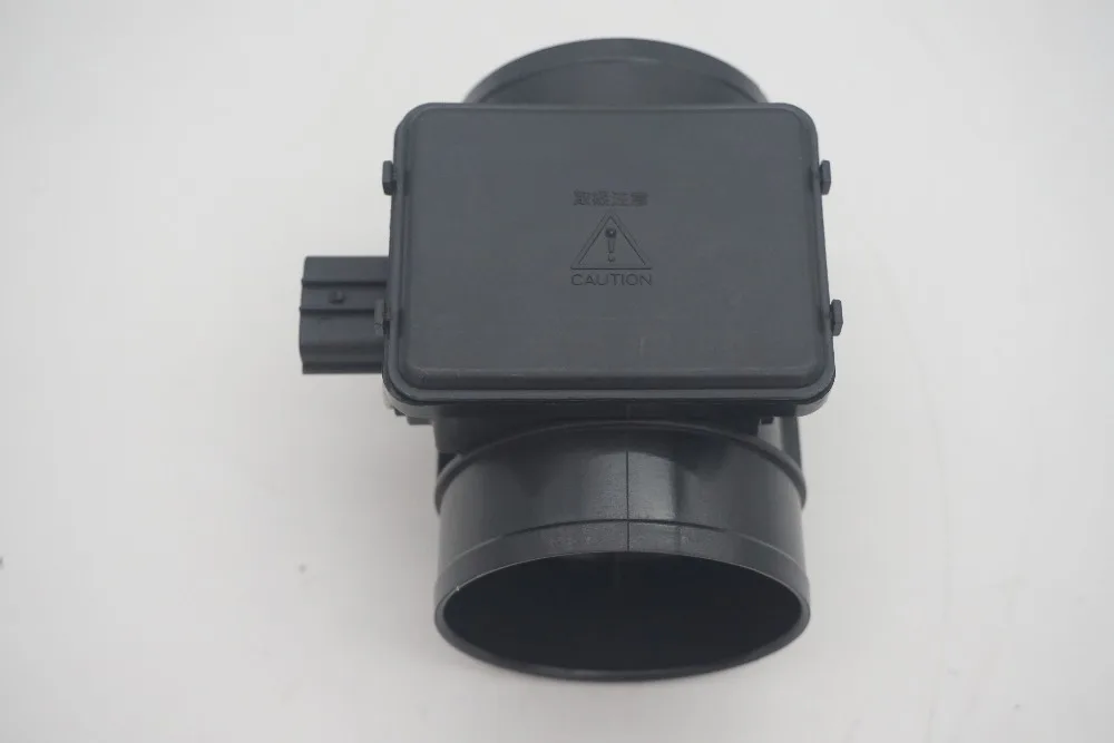 Новый Массовый датчик расхода воздуха подходит для Mazda Chevy Tracker Suzuki Protege FP39